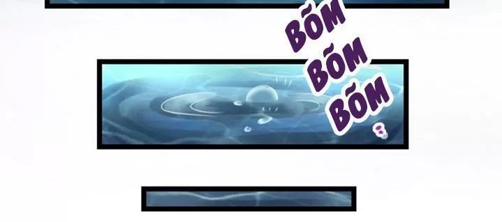 Độc Phi Ngu Ngốc Không Thể Chọc Chapter 109 - Trang 2