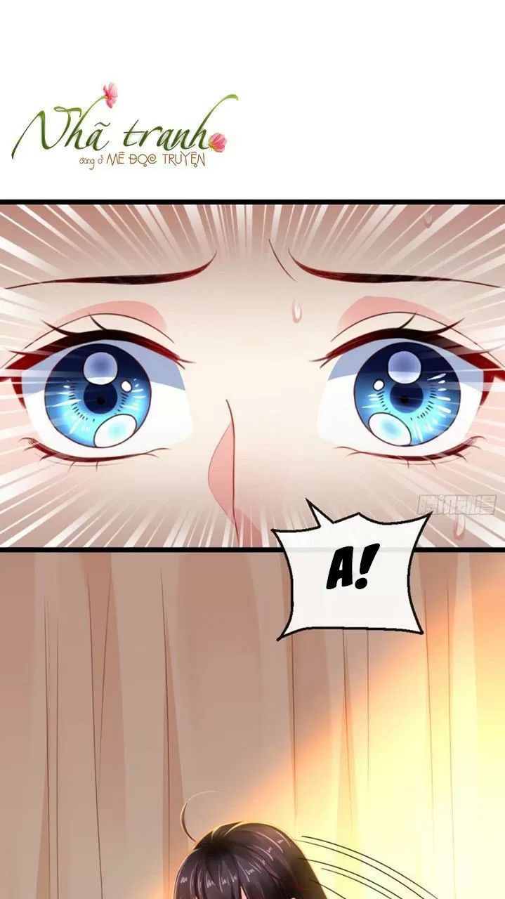 Độc Phi Ngu Ngốc Không Thể Chọc Chapter 109 - Trang 2