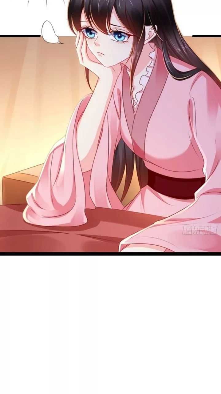 Độc Phi Ngu Ngốc Không Thể Chọc Chapter 109 - Trang 2