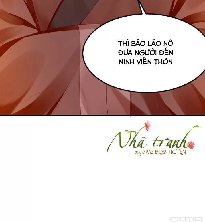 Độc Phi Ngu Ngốc Không Thể Chọc Chapter 109 - Trang 2