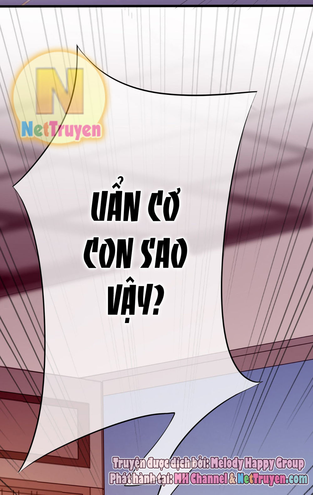 Độc Phi Ngu Ngốc Không Thể Chọc Chapter 11 - Trang 2