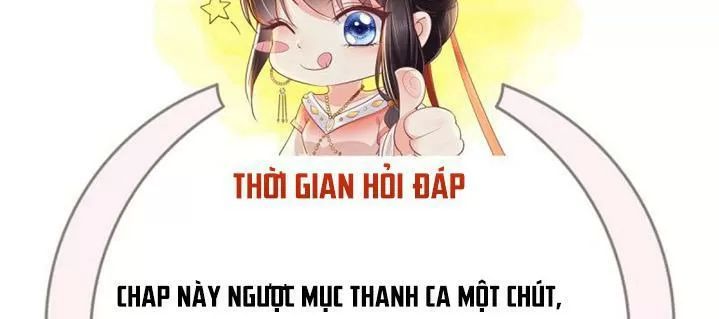 Độc Phi Ngu Ngốc Không Thể Chọc Chapter 110 - Trang 2