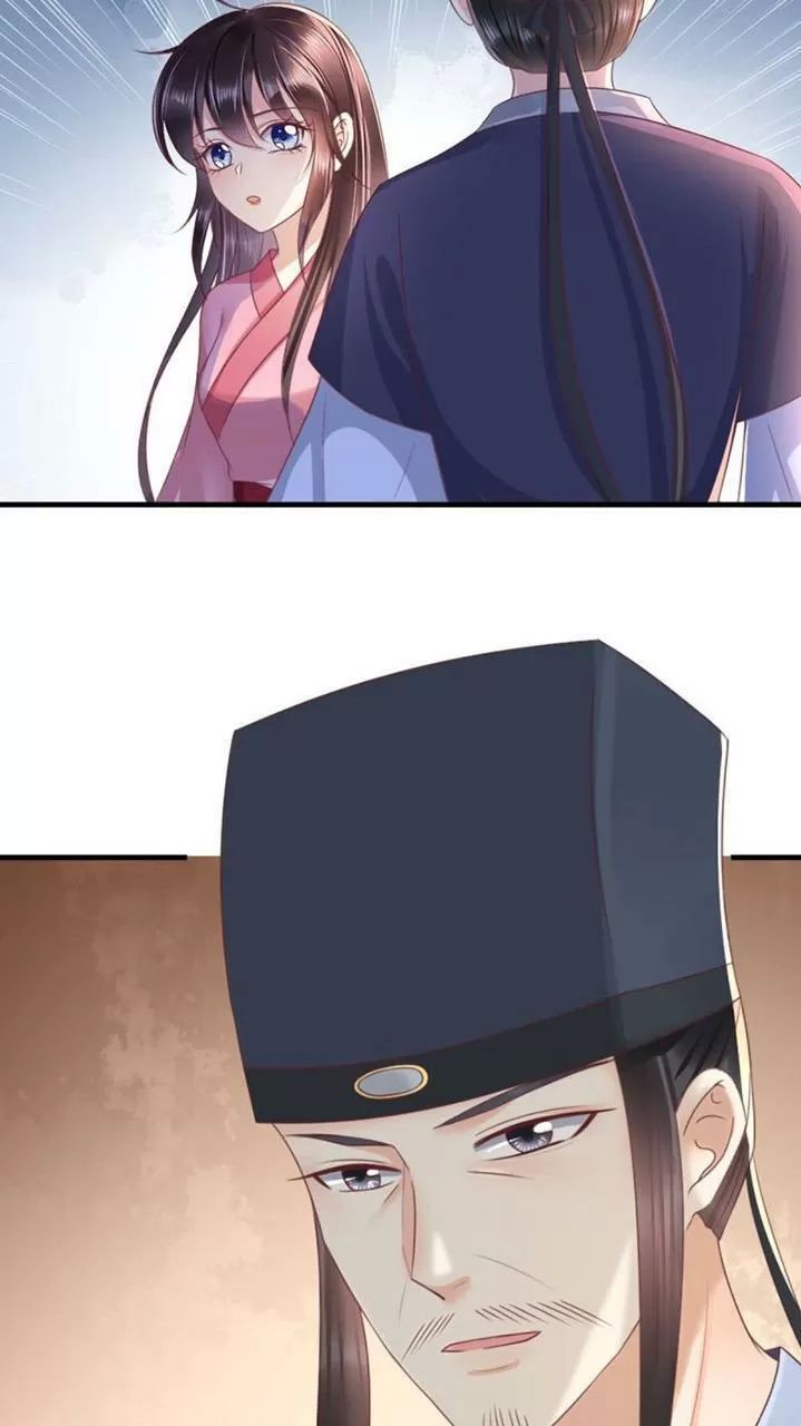 Độc Phi Ngu Ngốc Không Thể Chọc Chapter 111 - Trang 2