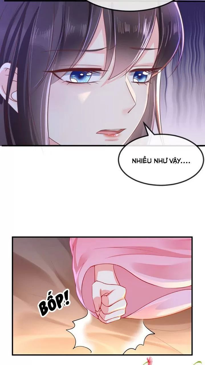 Độc Phi Ngu Ngốc Không Thể Chọc Chapter 111 - Trang 2