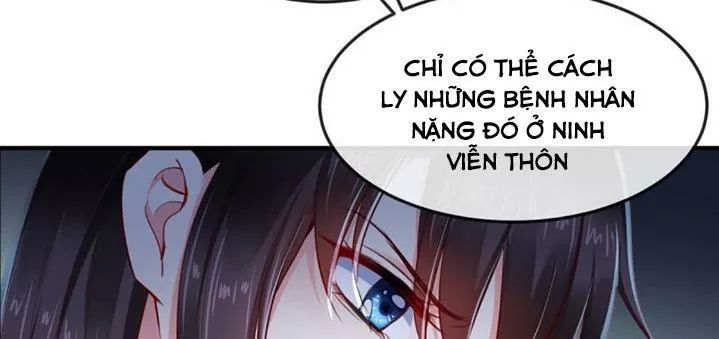 Độc Phi Ngu Ngốc Không Thể Chọc Chapter 111 - Trang 2