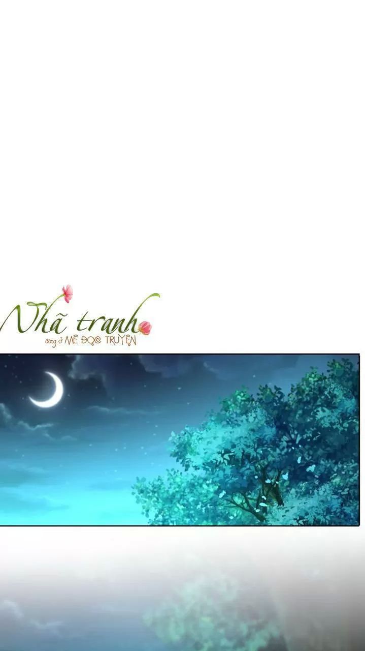 Độc Phi Ngu Ngốc Không Thể Chọc Chapter 111 - Trang 2