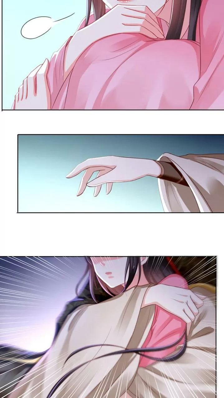 Độc Phi Ngu Ngốc Không Thể Chọc Chapter 111 - Trang 2