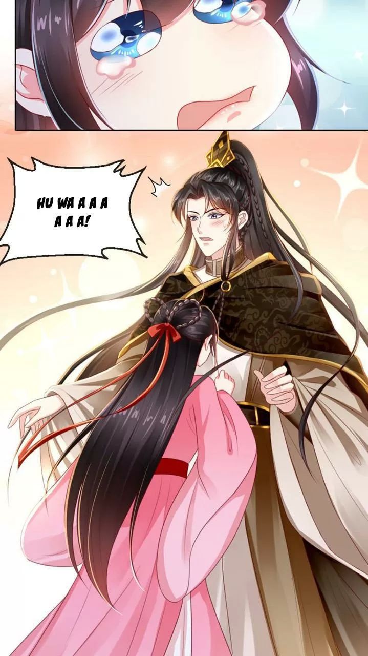 Độc Phi Ngu Ngốc Không Thể Chọc Chapter 111 - Trang 2