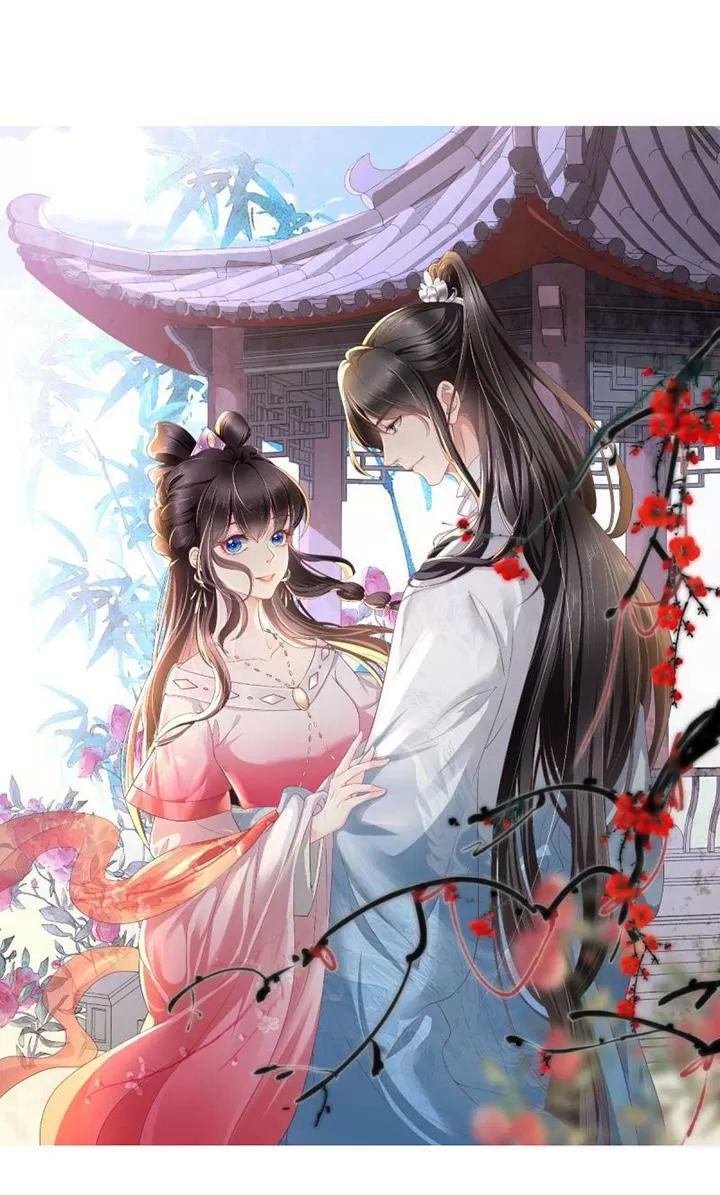 Độc Phi Ngu Ngốc Không Thể Chọc Chapter 111 - Trang 2