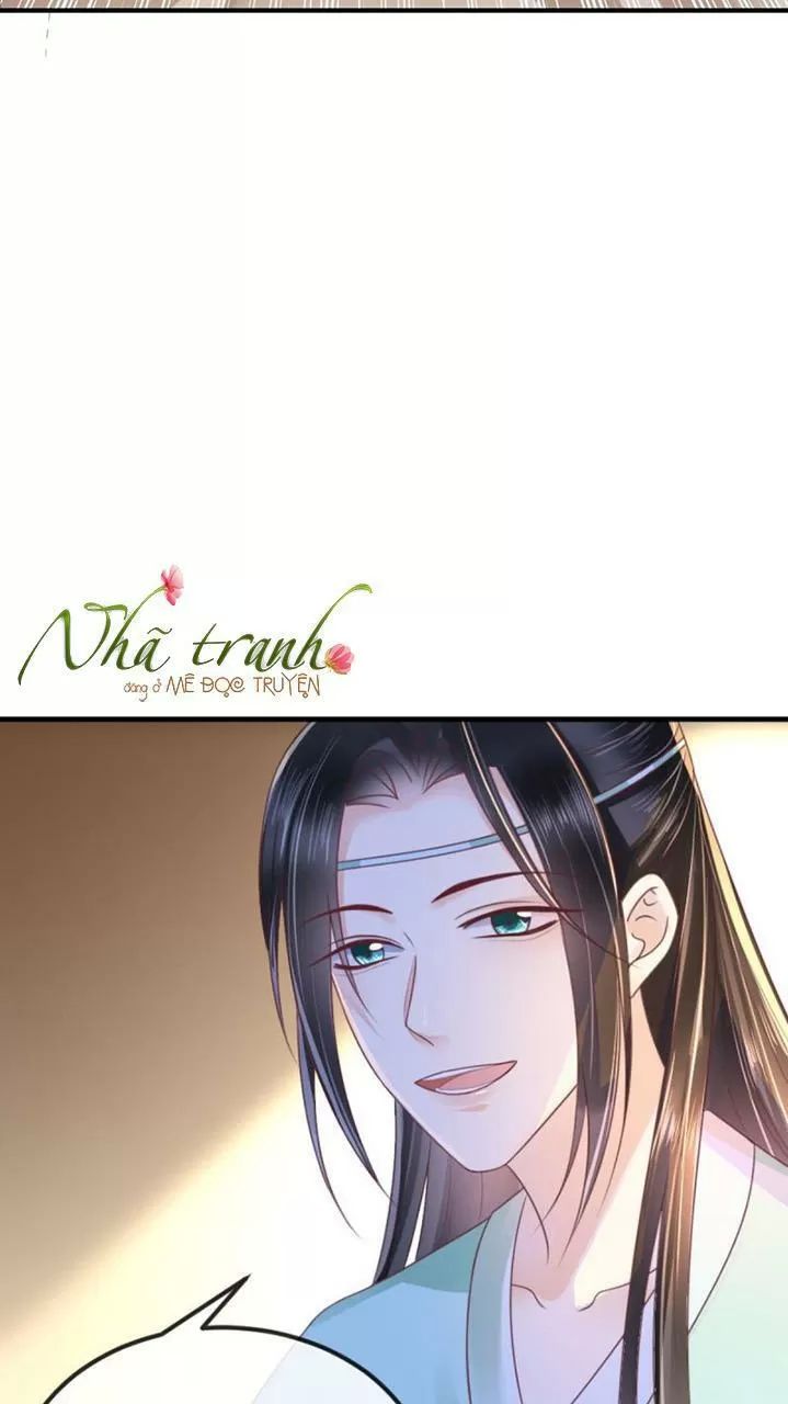 Độc Phi Ngu Ngốc Không Thể Chọc Chapter 111 - Trang 2