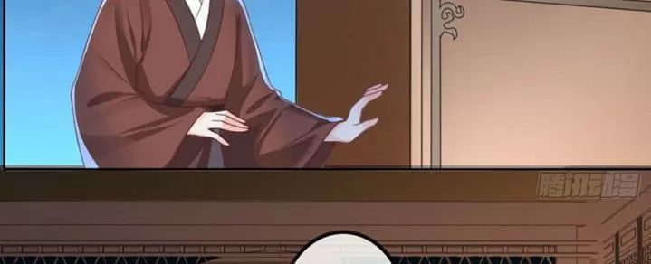 Độc Phi Ngu Ngốc Không Thể Chọc Chapter 112 - Trang 2