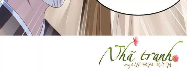 Độc Phi Ngu Ngốc Không Thể Chọc Chapter 112 - Trang 2