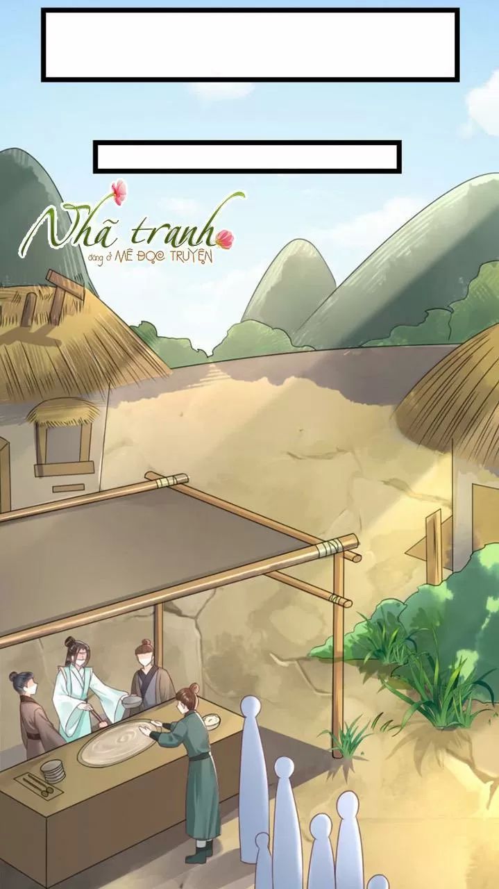 Độc Phi Ngu Ngốc Không Thể Chọc Chapter 113 - Trang 2