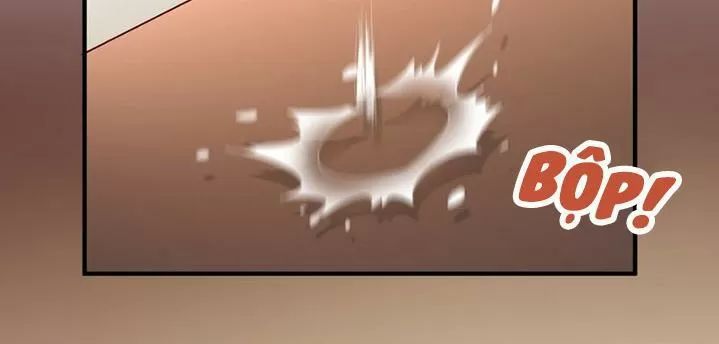 Độc Phi Ngu Ngốc Không Thể Chọc Chapter 113 - Trang 2