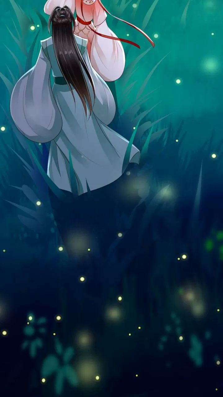 Độc Phi Ngu Ngốc Không Thể Chọc Chapter 113 - Trang 2