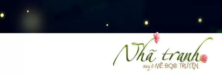 Độc Phi Ngu Ngốc Không Thể Chọc Chapter 113 - Trang 2