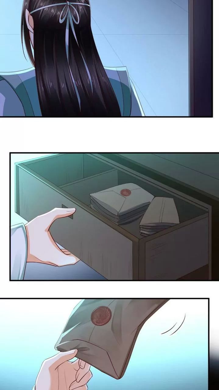 Độc Phi Ngu Ngốc Không Thể Chọc Chapter 114 - Trang 2