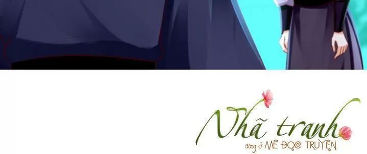 Độc Phi Ngu Ngốc Không Thể Chọc Chapter 114 - Trang 2