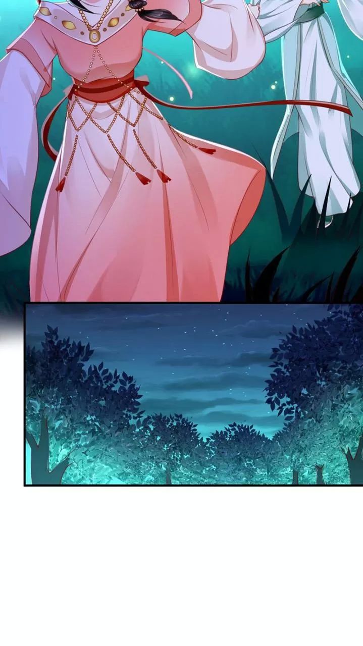 Độc Phi Ngu Ngốc Không Thể Chọc Chapter 114 - Trang 2