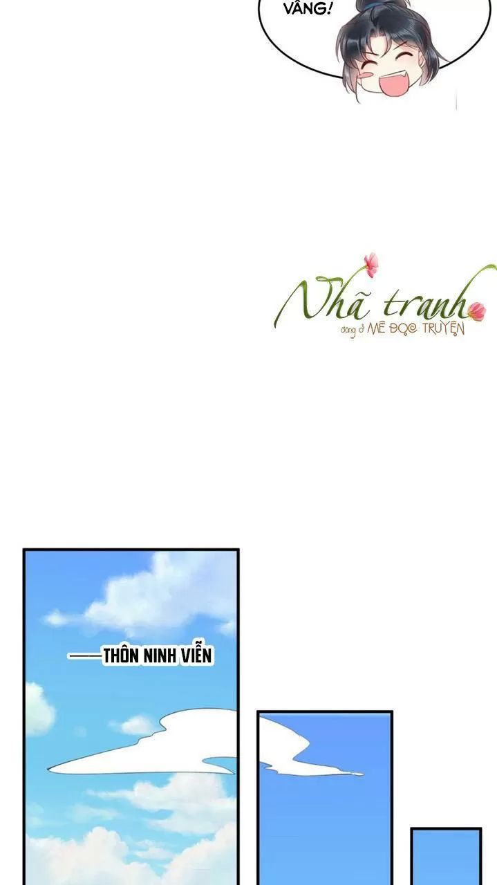 Độc Phi Ngu Ngốc Không Thể Chọc Chapter 115 - Trang 2