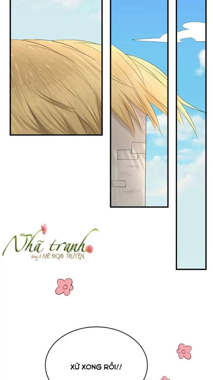 Độc Phi Ngu Ngốc Không Thể Chọc Chapter 115 - Trang 2