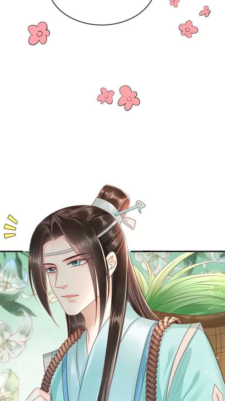 Độc Phi Ngu Ngốc Không Thể Chọc Chapter 115 - Trang 2