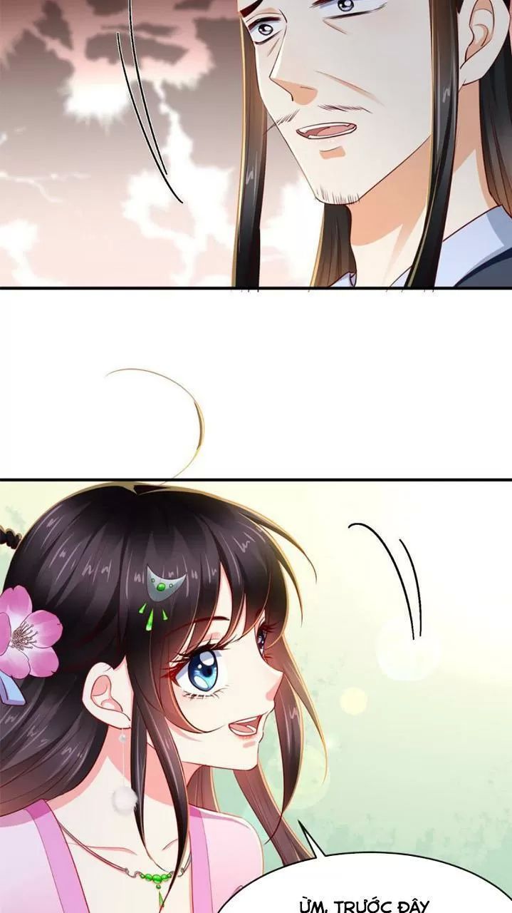 Độc Phi Ngu Ngốc Không Thể Chọc Chapter 115 - Trang 2