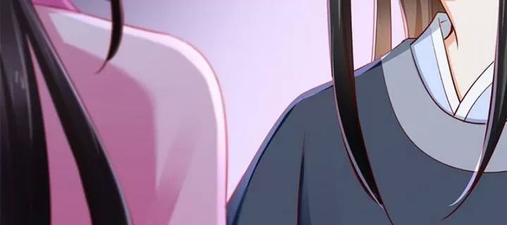 Độc Phi Ngu Ngốc Không Thể Chọc Chapter 115 - Trang 2