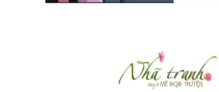 Độc Phi Ngu Ngốc Không Thể Chọc Chapter 115 - Trang 2