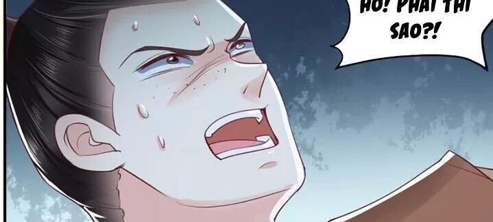 Độc Phi Ngu Ngốc Không Thể Chọc Chapter 116 - Trang 2