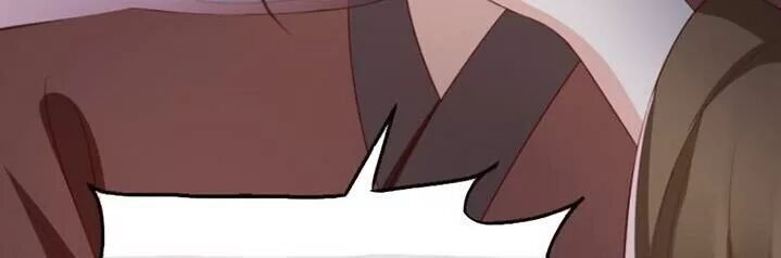 Độc Phi Ngu Ngốc Không Thể Chọc Chapter 117 - Trang 2