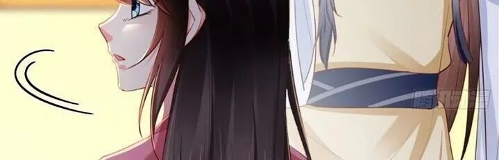 Độc Phi Ngu Ngốc Không Thể Chọc Chapter 118 - Trang 2