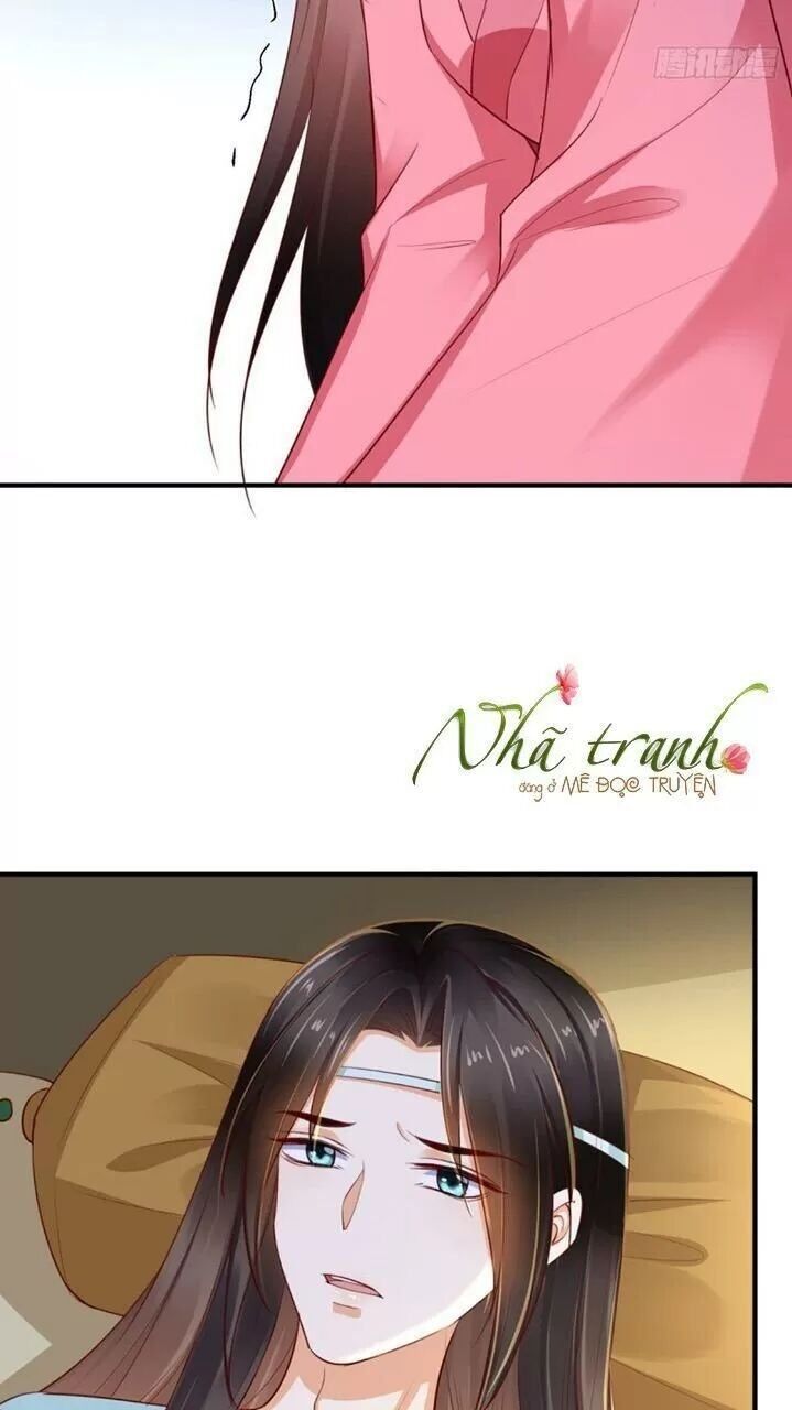 Độc Phi Ngu Ngốc Không Thể Chọc Chapter 118 - Trang 2