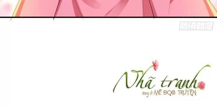 Độc Phi Ngu Ngốc Không Thể Chọc Chapter 118 - Trang 2