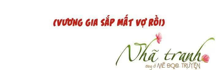 Độc Phi Ngu Ngốc Không Thể Chọc Chapter 119 - Trang 2