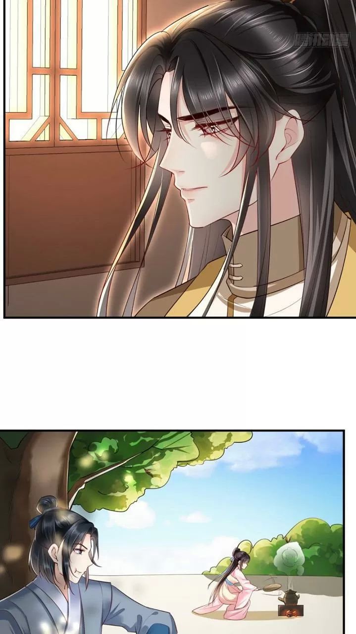 Độc Phi Ngu Ngốc Không Thể Chọc Chapter 120 - Trang 2