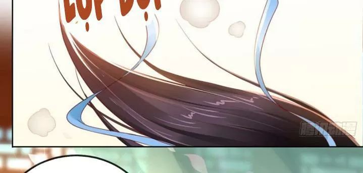 Độc Phi Ngu Ngốc Không Thể Chọc Chapter 120 - Trang 2