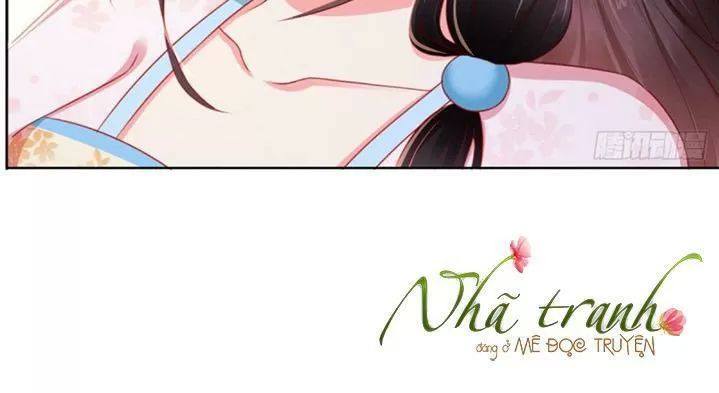 Độc Phi Ngu Ngốc Không Thể Chọc Chapter 120 - Trang 2