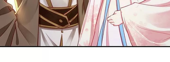 Độc Phi Ngu Ngốc Không Thể Chọc Chapter 122 - Trang 2