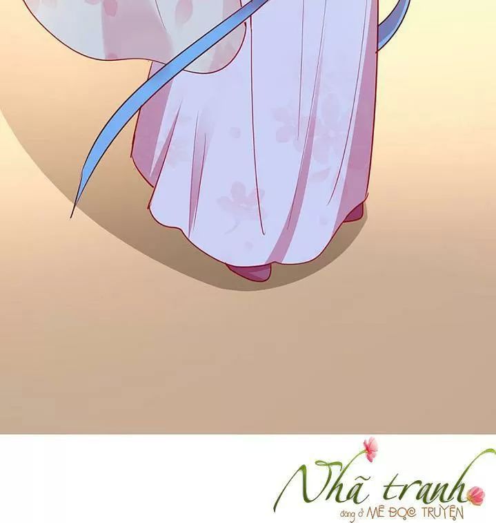 Độc Phi Ngu Ngốc Không Thể Chọc Chapter 122 - Trang 2