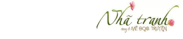 Độc Phi Ngu Ngốc Không Thể Chọc Chapter 124 - Trang 2