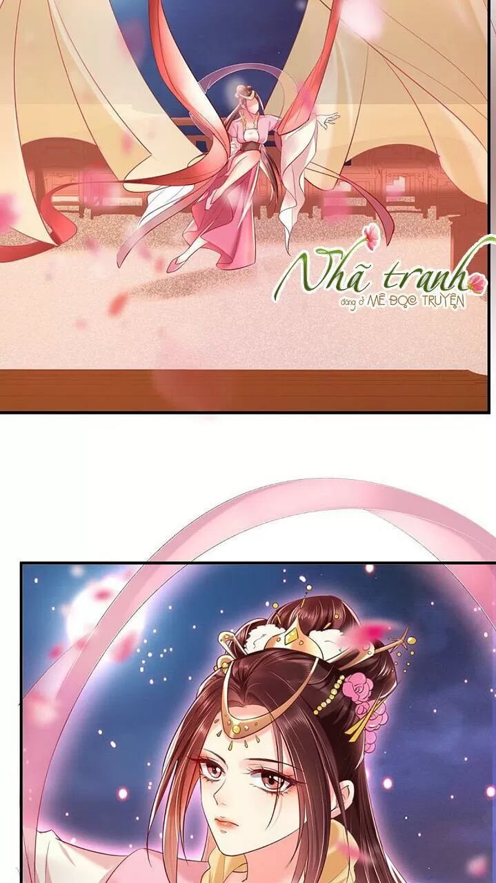 Độc Phi Ngu Ngốc Không Thể Chọc Chapter 125 - Trang 2