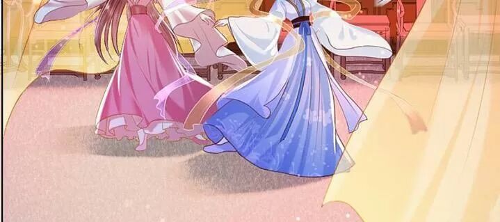 Độc Phi Ngu Ngốc Không Thể Chọc Chapter 125 - Trang 2