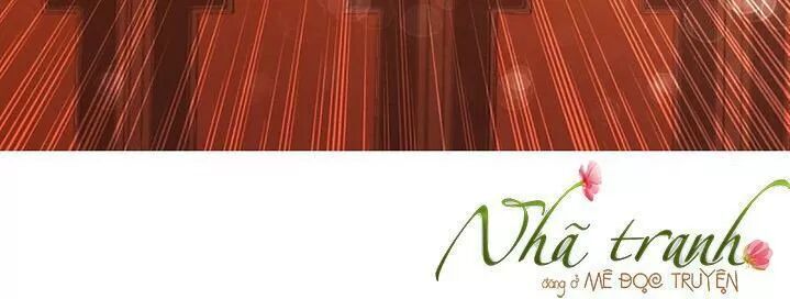 Độc Phi Ngu Ngốc Không Thể Chọc Chapter 125 - Trang 2