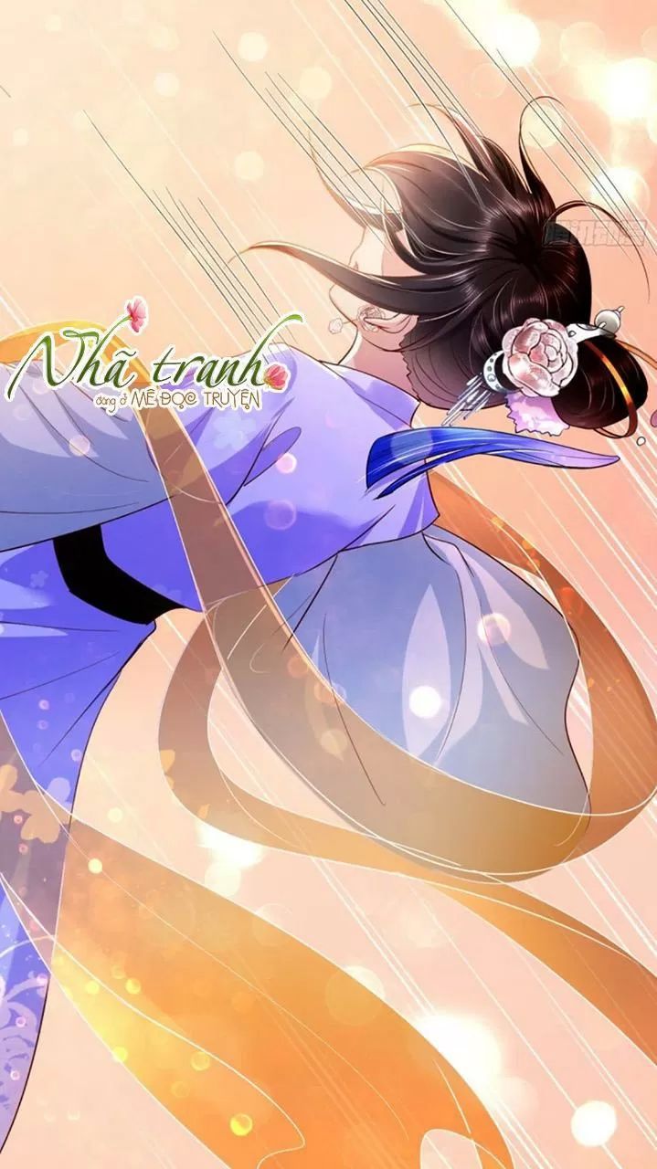 Độc Phi Ngu Ngốc Không Thể Chọc Chapter 126 - Trang 2