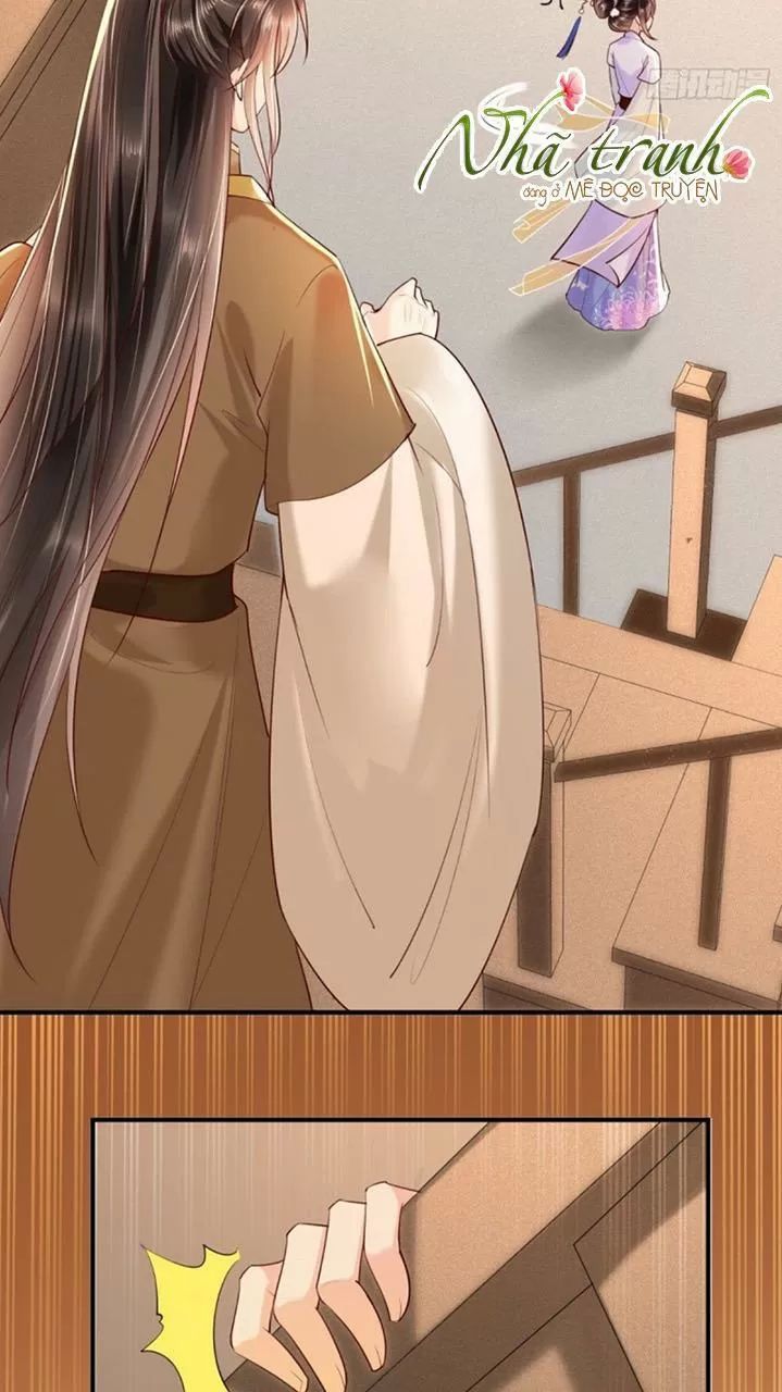 Độc Phi Ngu Ngốc Không Thể Chọc Chapter 126 - Trang 2