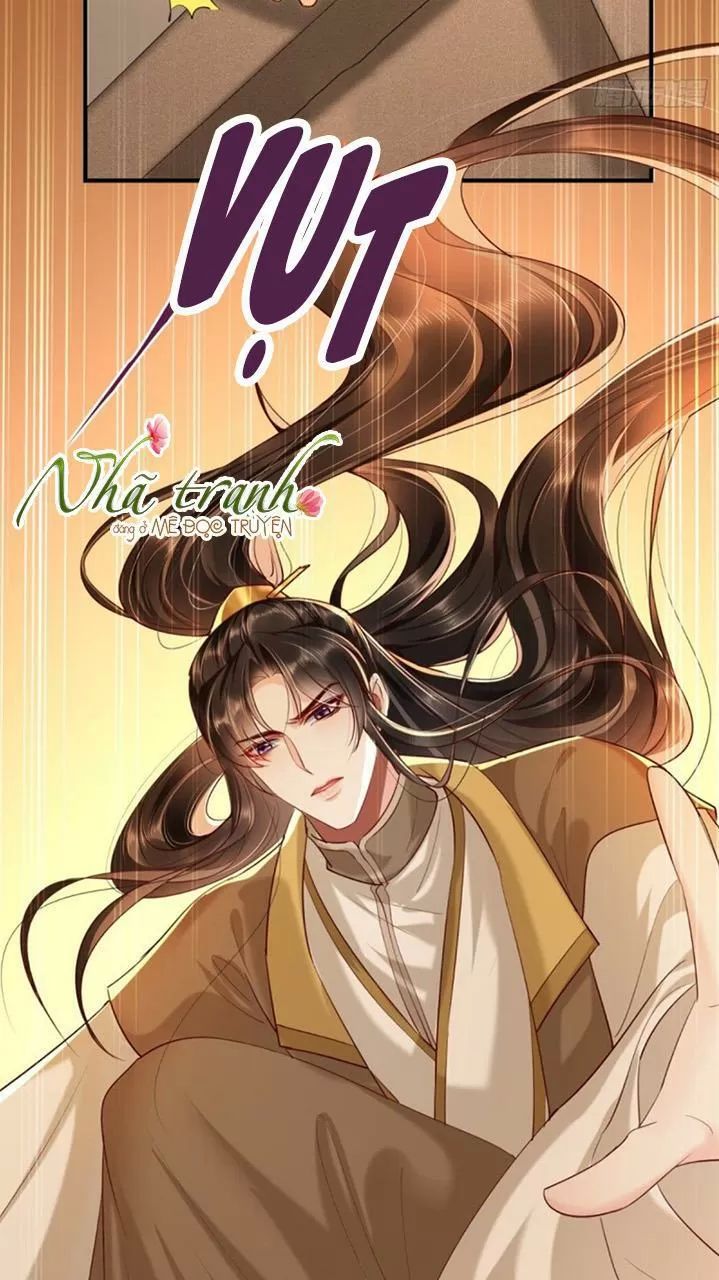 Độc Phi Ngu Ngốc Không Thể Chọc Chapter 126 - Trang 2