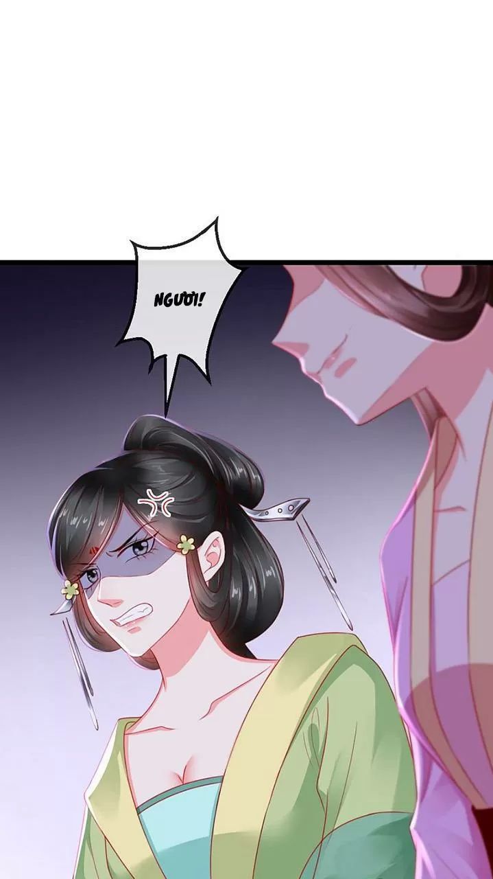 Độc Phi Ngu Ngốc Không Thể Chọc Chapter 128 - Trang 2