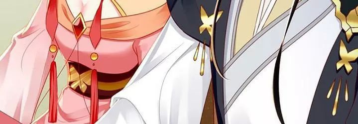 Độc Phi Ngu Ngốc Không Thể Chọc Chapter 128 - Trang 2