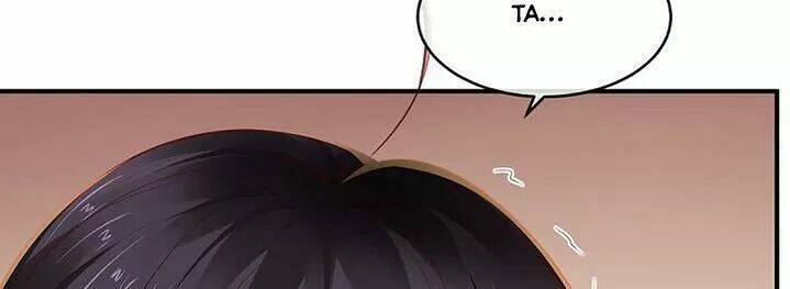 Độc Phi Ngu Ngốc Không Thể Chọc Chapter 129 - Trang 2